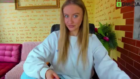 Alexa online show from 12, 11, 2025