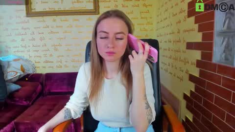 Alexa online show from 5, 12, 2025