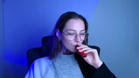 Alexa online show from 12, 1, 2026