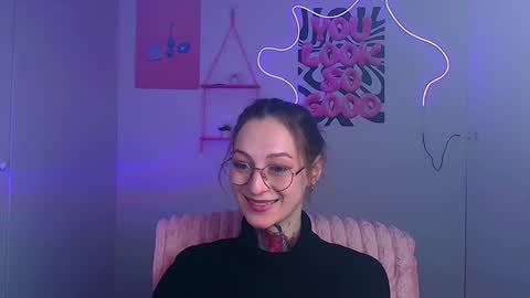 Alexa online show from 8, 3, 2026