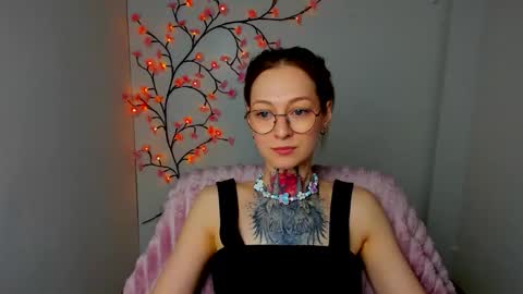 Alexa online show from 29, 3, 2026