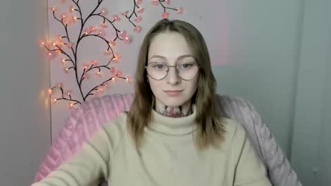 Alexa online show from 11, 5, 2026
