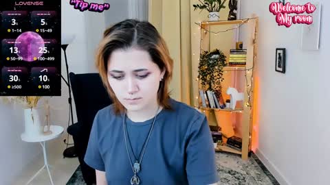 alexa_lexi online show from 11, 1, 2025