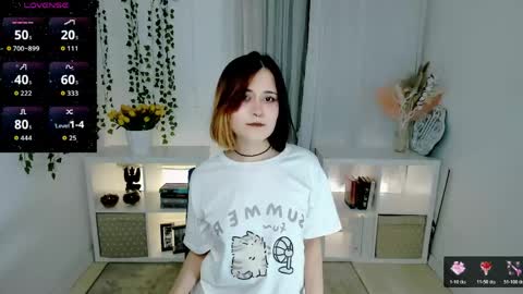 alexa_lexi online show from 4, 6, 2026