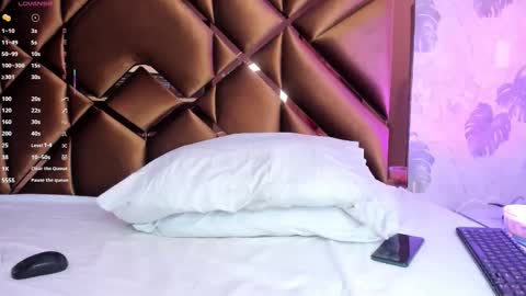 ALEXA online show from 1, 3, 2026