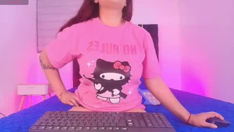 Alexa online show from 5, 5, 2026