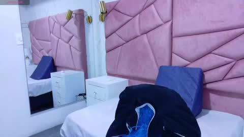 Alexandra online show from 30, 5, 2026