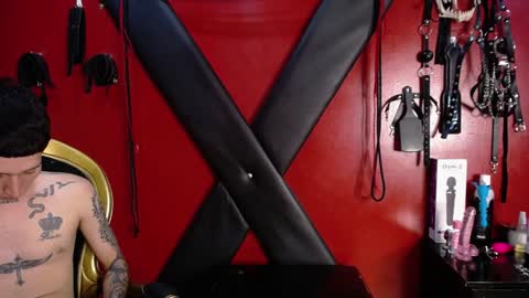 alexa n alex online show from 21, 1, 2025