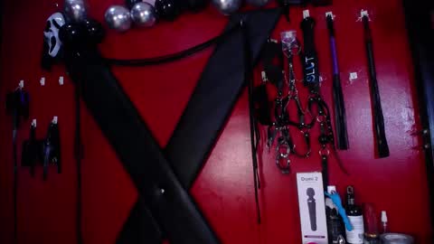 alexa n alex online show from 28, 2, 2025