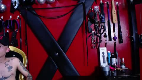 alexa n alex online show from 28, 2, 2025