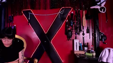 alexa n alex online show from 15, 12, 2025