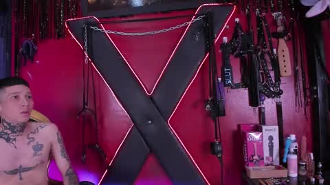 alexa n alex online show from 2, 3, 2026