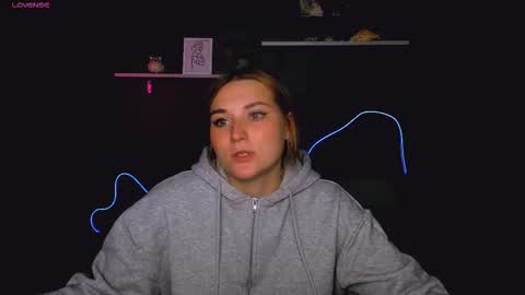 Snapshot of alexa_night_ chatting on 16, 10, 2025 alexa_night_ online show from 16, 10, 2025