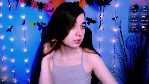 Snapshot of alexa_night_ chatting on 2, 11, 2025 alexa_night_ online show from 2, 11, 2025