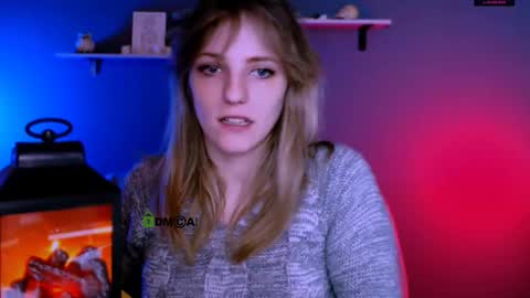 Snapshot of alexa_night_ chatting on 17, 11, 2025 alexa_night_ online show from 17, 11, 2025