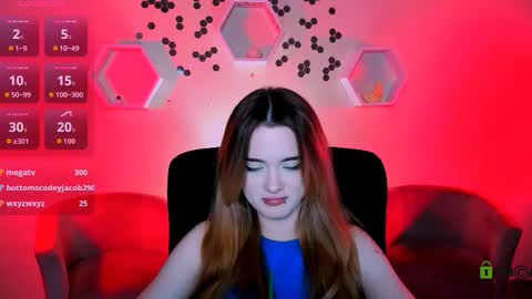 Snapshot of alexa_night_ chatting on 22, 11, 2025 alexa_night_ online show from 22, 11, 2025