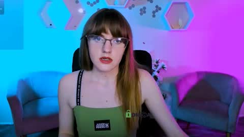 Snapshot of alexa_night_ chatting on 26, 11, 2025 alexa_night_ online show from 26, 11, 2025