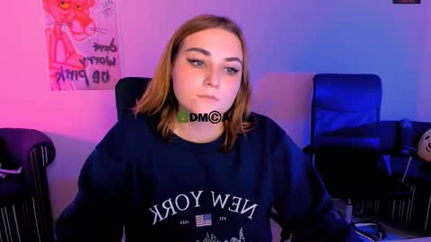 Snapshot of alexa_night_ chatting on 5, 12, 2025 alexa_night_ online show from 5, 12, 2025