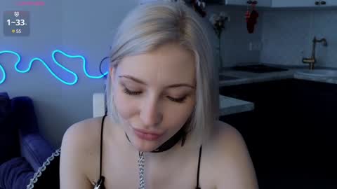 Snapshot of alexa_novak chatting on 28, 12, 2024 Alexa online show from 28, 12, 2024