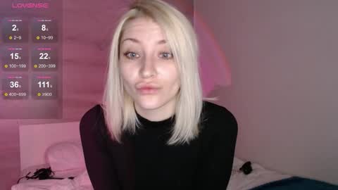 Alexa online show from 18, 11, 2025