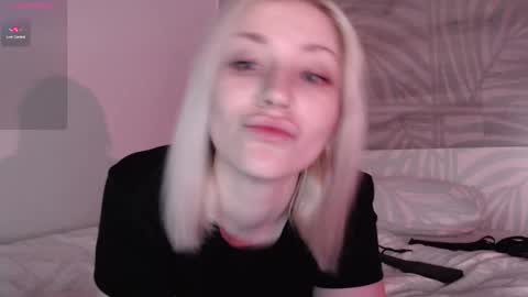 Alexa online show from 19, 11, 2025