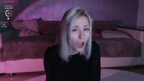 Alexa online show from 1, 12, 2025