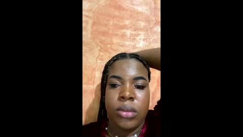 Snapshot of alexa_paytom1 chatting on 1, 1, 2025 Alexa   online show from 1, 1, 2025