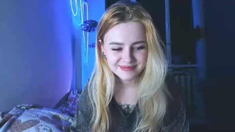 Snapshot of alexa_pirs chatting on 16, 2, 2025 alexa_pirs online show from 16, 2, 2025