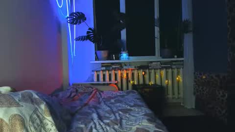 Snapshot of alexa_pirs chatting on 21, 2, 2025 alexa_pirs online show from 21, 2, 2025