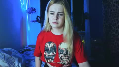 Snapshot of alexa_pirs chatting on 23, 2, 2025 alexa_pirs online show from 23, 2, 2025