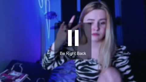 Snapshot of alexa_pirs chatting on 1, 3, 2025 alexa_pirs online show from 1, 3, 2025