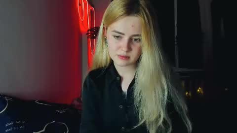 Snapshot of alexa_pirs chatting on 7, 3, 2025 alexa_pirs online show from 7, 3, 2025
