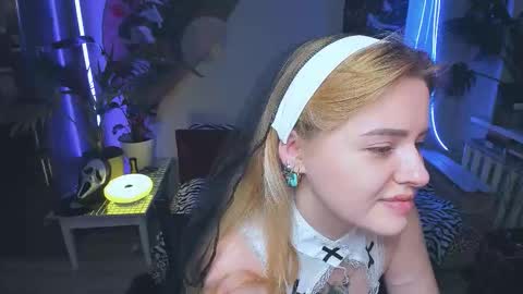 alexa_pirs online show from 29, 10, 2025