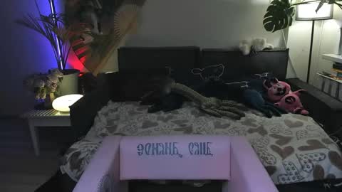 Snapshot of alexa_pirs chatting on 13, 5, 2026 alexa_pirs online show from 13, 5, 2026