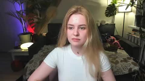 Snapshot of alexa_pirs chatting on 16, 5, 2026 alexa_pirs online show from 16, 5, 2026