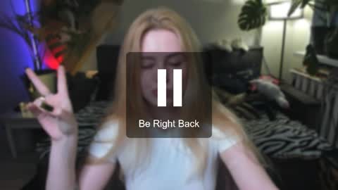 Snapshot of alexa_pirs chatting on 21, 5, 2026 alexa_pirs online show from 21, 5, 2026