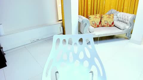 Snapshot of alexa_price_ chatting on 29, 9, 2025 alexa_price_ online show from 29, 9, 2025