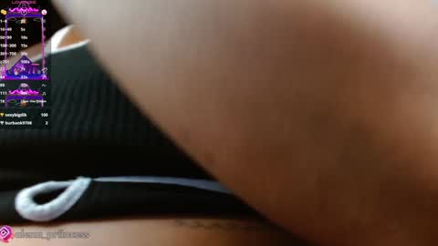   online show from 12, 1, 2025