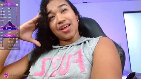   online show from 5, 3, 2025