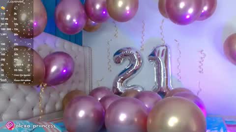   online show from 27, 9, 2025