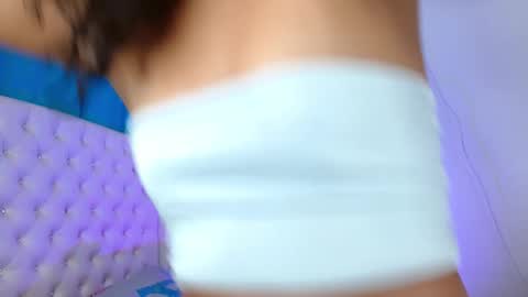   online show from 6, 11, 2025