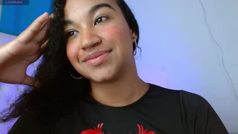   online show from 16, 11, 2025