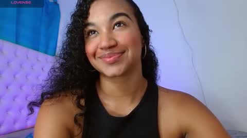   online show from 17, 11, 2025