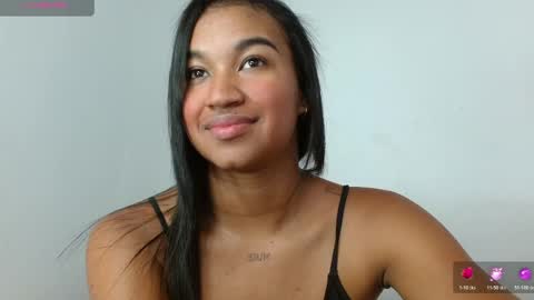   online show from 18, 4, 2026