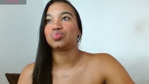 Snapshot of alexa_priincess chatting on 19, 7, 2026 online show from 19, 7, 2026