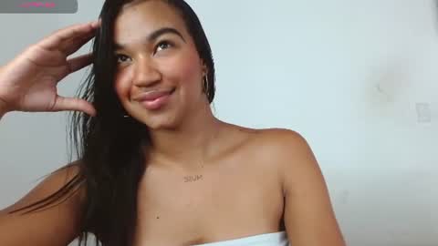 Snapshot of alexa_priincess chatting on 22, 7, 2026 online show from 22, 7, 2026