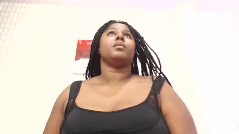 Alexa online show from 3, 12, 2025