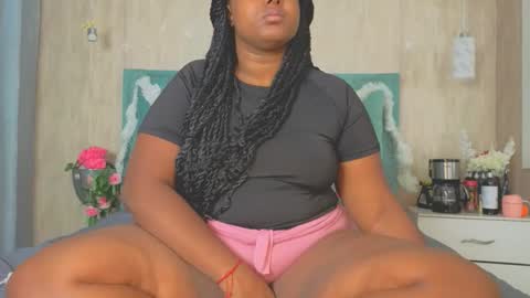 Alexa online show from 15, 12, 2025