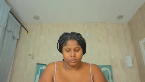 Alexa online show from 16, 1, 2026