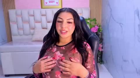 Alexa online show from 12, 7, 2026